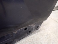 door front front right HYUNDAI TUCSON IV 2020