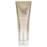 JOICO Blonde Life Brightening Kondicionér pre zosvetlené vlasy 250ml