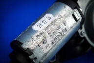Motor Heckwischer VW Scirocco 1K8955711