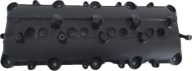 DODGE CHARGER 15- 5.7 Abdeckung der Ventile des Kopfes 53022086AD