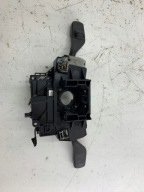 FORD FOCUS MK2 commande levier commodo sous volant 4M5T14A664AB