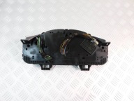 Mercedes Sprinter 2.2 cdi dials dials z automatu SprintShift A0014460721