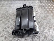 VW SKODA SEAT AUDI A1 uhlíkový filtr 2Q0201801A 2Q0196B originál