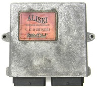 Plynový regulátor LPG Zavoli Alisei AEB2568 5-6-8 Cyl