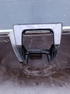 VW T5 T5 LIFT T6 Porte Siège Passegers