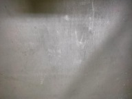 MERCEDES W211 blinds boot