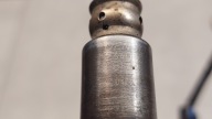 SONDA LAMBDA SPACE STAR 1.8 FL