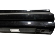 RANGE ROVER SVR cap moulding panel door rear part RH FK6M-274A48-A