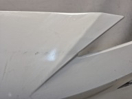 MG 4 MG4 IV EV MULAN 22- bumper front front P11183302