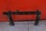 axle beam sider subframe front part RENAULT CLIO 4 IV 1.2 16V 75 KM LIFT 16-20