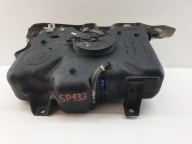 serbatoio Pompa ADBLUE RENAULT MASTER OPEL MOVANO 172A22038R 0444040014
