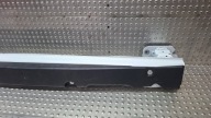 bumper support rear part 850906235R DACIA SANDERO III 2020