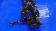 sider axis springing rear part KOMBI TOYOTA AURIS II E18 13-18R