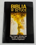 Biblia w sztuce wystawa w Muzeum Śląskim
