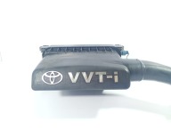 Gehäuse filter luft Toyota Yaris 1 99-05