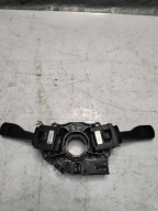steering wheel levers and controls ring kierunki of a wiper BMW 3 E46