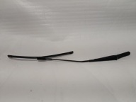 AUDI A4 B9 LIFT wiper arm right 8W1955408