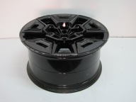 disc BMW M R22 1543988