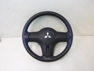 LENKRAD + AIRBAG MITSUBISHI COLT VI 07R.