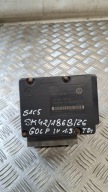 pompe ABS VW GOLF IV 1.9TDI