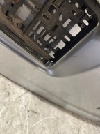 trunk door boot OPEL VECTRA C KOMBI LZ61