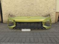 VW GOLF VIII 8 5H 5H0 GTI R LINE 20- front bumper