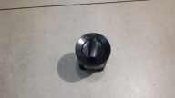 Schalter Leuchten VW BORA 1.9 TDI 1C0941531A