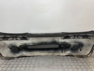 bumper front front MERCEDES A KLASA W168 LIFT