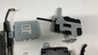 KIA OPTIMA IV 1.7 CRDI AUTOMAT running board STARTOWY control unit ignition module