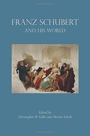 Franz Schubert and His World group work