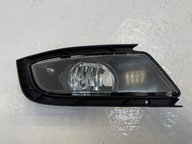 SKODA SUPERB II HALOGEN LEWY PRZÓD 3T0941701C