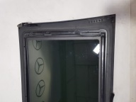 MERCEDES W212 window roofs PANORAMA A2127800121