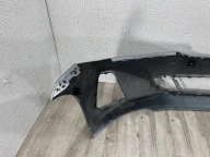 BMW 3 G20 G21 LIFT LCI 2022 -> bumper front 5A1BF40