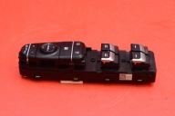 control panel of the window EU 93570A8AE0BYF KIA OPTIMA 4 IV 15-20