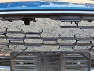 front bumper FORD PUMA II MK2 2019R->