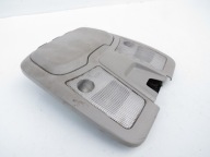FANALE SWIATELKO CIELO INTERNO VOLVO XC90 e 02-14