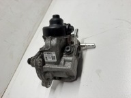vstřikovací čerpadlo HYUNDAI TUCSON II 1.7 CRDI D4FD 0445010596 15-18