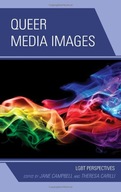 Queer Media Images: LGBT Perspectives group work