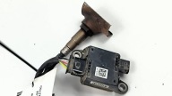 SONDA sensor NOX 1277023505 FORD TRANSIT MK8