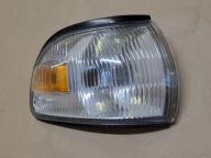 light POZYCYJNA blinker indicator right front HYUNDAI H100 original