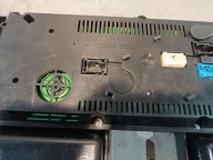 dials dials+frame Mercedes-Benz ECONIC A0034463421