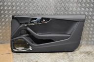 upholstery side door front right AUDI A5 S5 B9 1