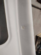 Peugeot 2008 e 2018 CIELO INTERNO