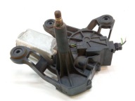 Motorino Tergicristalli posteriore 1356022080 Citroen Nemo e (2007- )