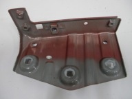 CONSOLE SUPPORT PLAQUE RENAULT CAPTUR 641343398R