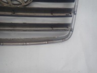 HYUNDAI STAREX LIFT 04- grill grille radiator