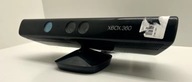 SENSOR KINECT X360