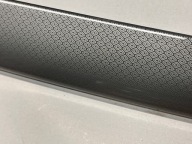 OPEL INSIGNIA B Moulage DEKOR Console 13479868