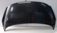 Cofano Peugeot 207 przedlift