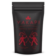 Yerba mate Vakapi Energia Guarana 500g